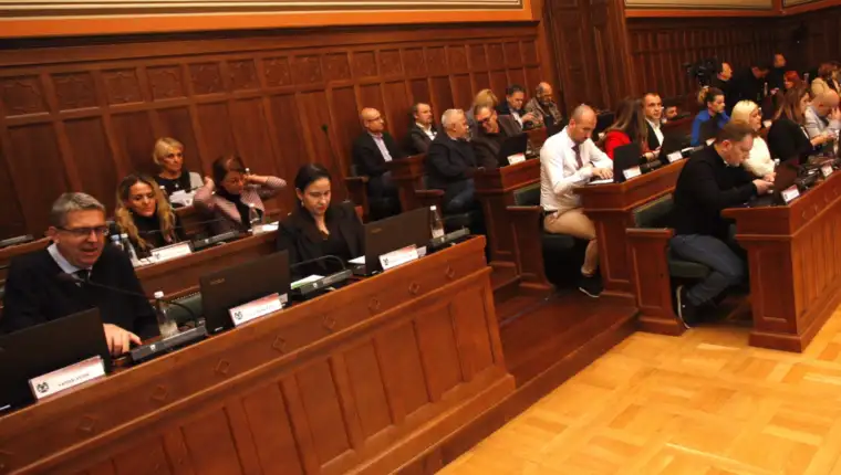 gradsko vijece 3