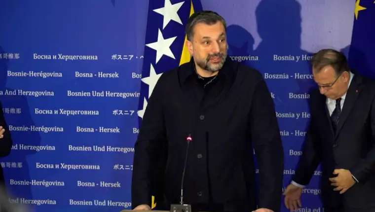konakovic elmedin fena