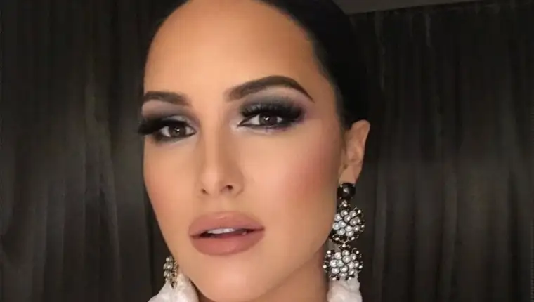 lana jurčević