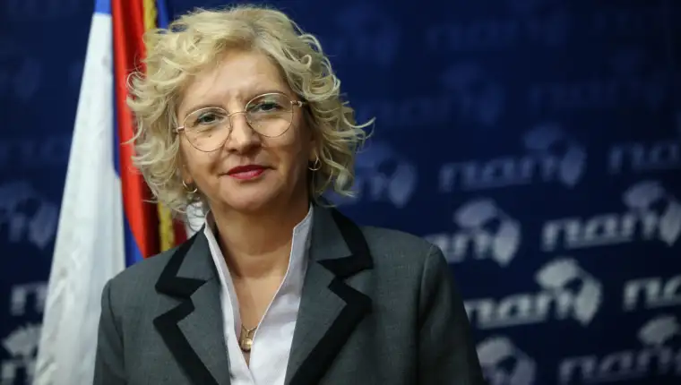 mira-pekic