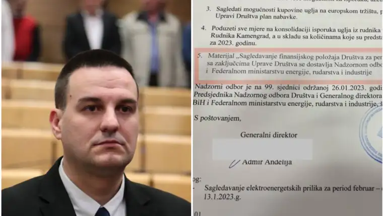 zuljevic ep bih