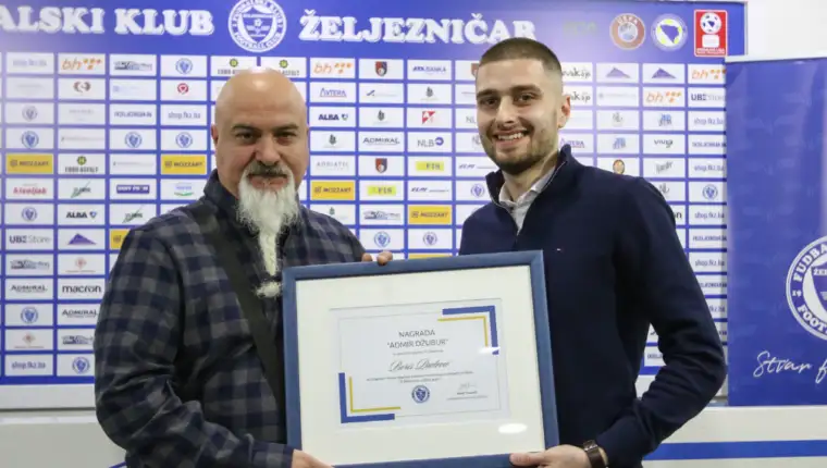 zeljo uposlebik 1