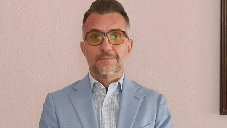 matej zivkovic 1