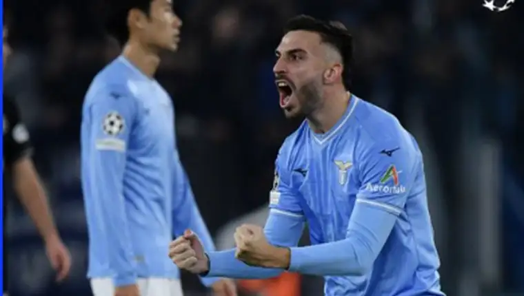 lazio1