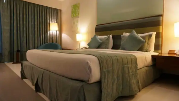 hotel1