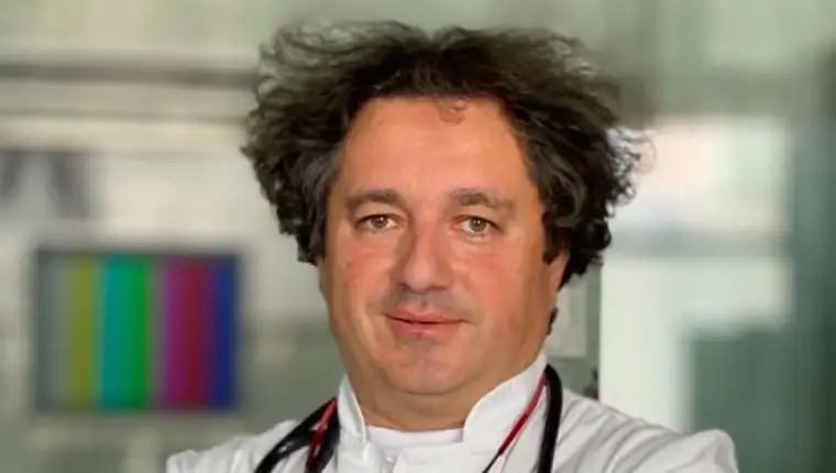 alen pilav