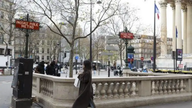 Pariz-Metro-2-u-660x330