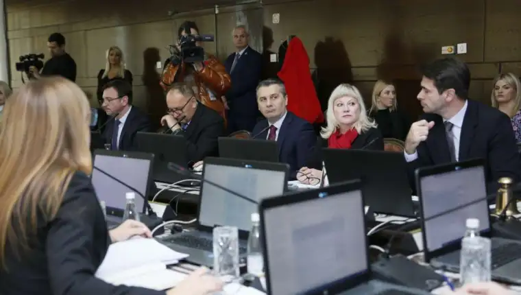 vlada FBiH11