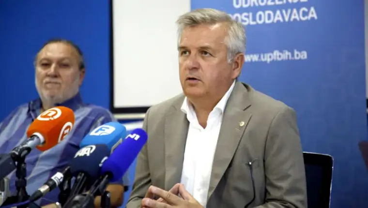 poslodavci smailbegovic