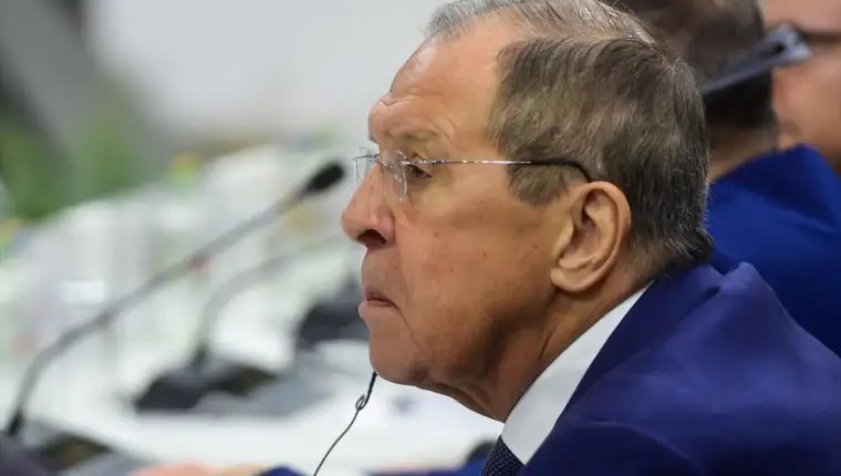 sergej lavrov skoplje aa