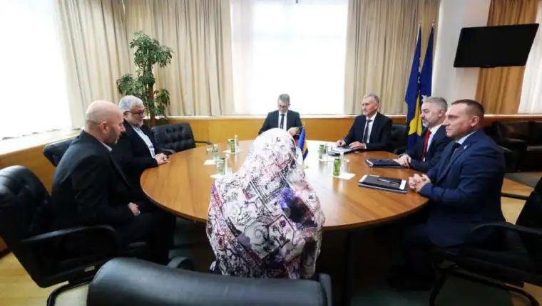 ademovic ambasador iran