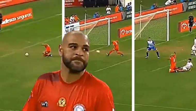 adriano