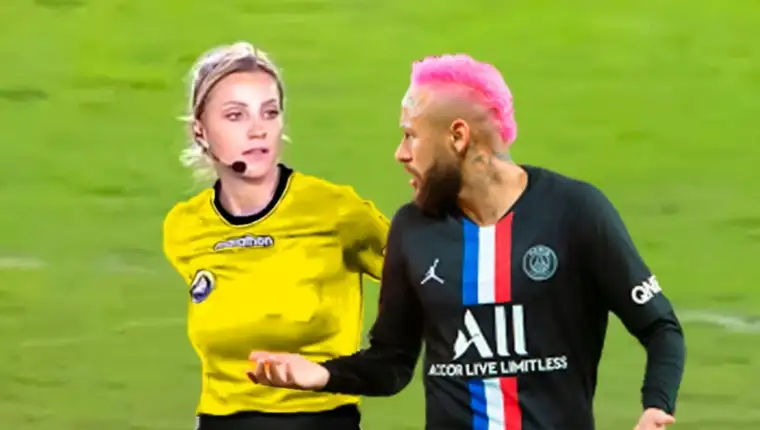 nejmar sudija 1