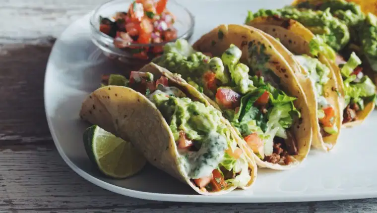 tacosi