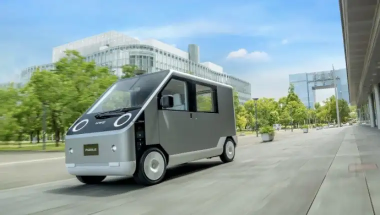 japanski kombi