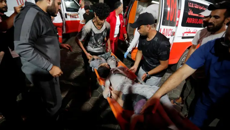 gaza-kamp-13