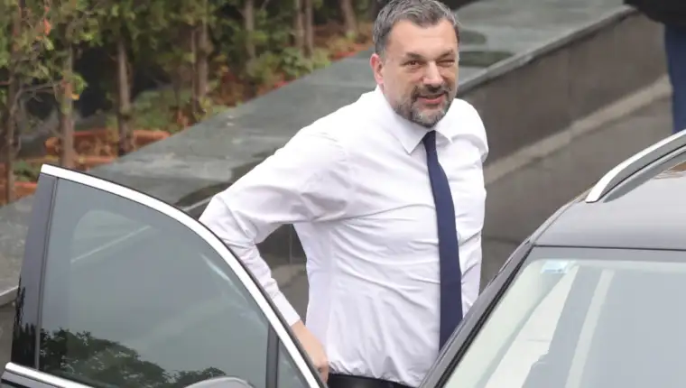 konakovic sastanak trojke novembar