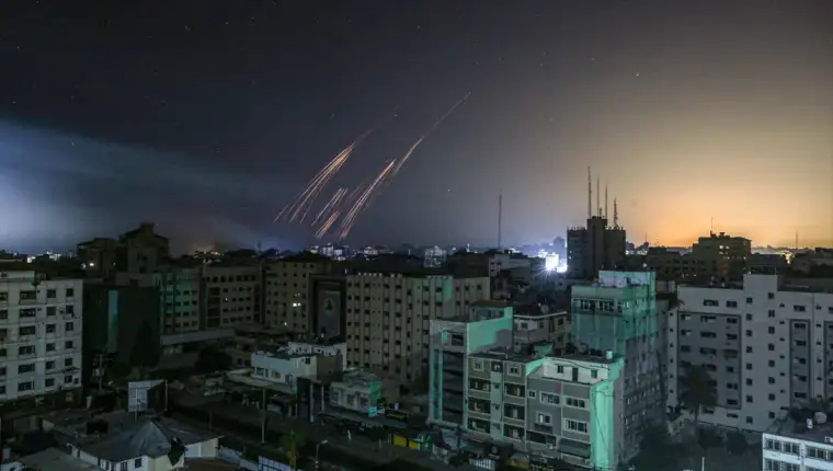 gaza-napadi-8
