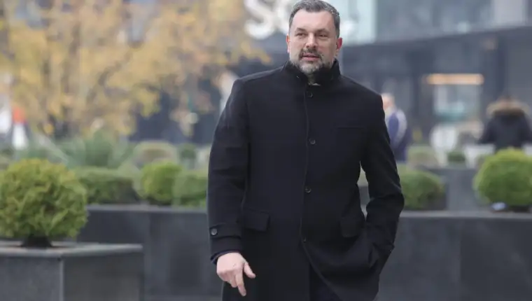 konakovic sastanak trojke novembar1