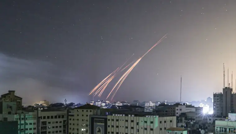 gaza-napadi-9