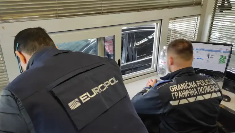 europol-akcija-4