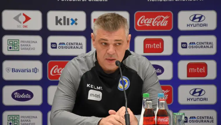 AASELEKTOR_REPREZENTACIJE_BIH_SAVO_MILOSEVIC (11)