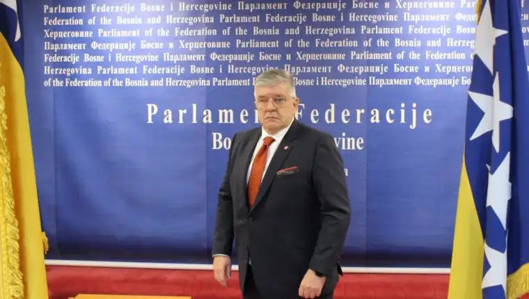 mioković