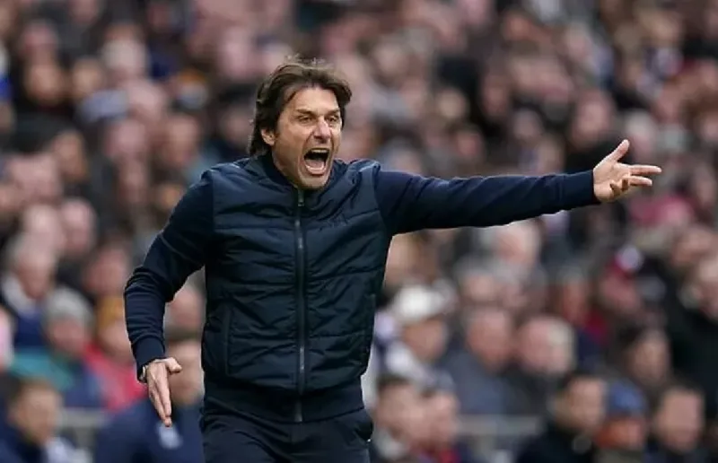 antonio conte.jpg