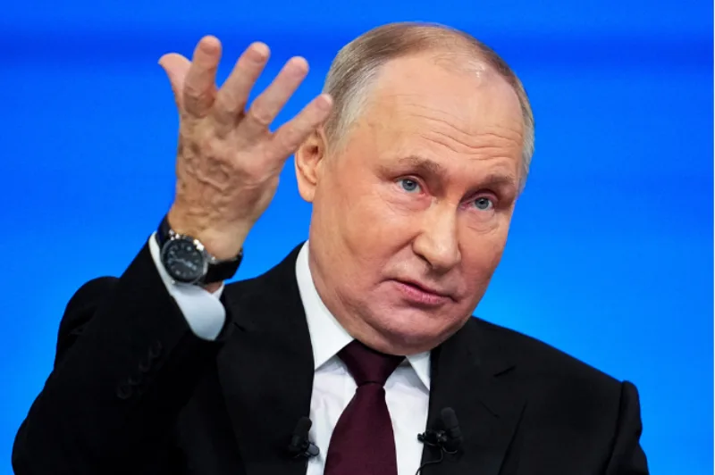 putin-4