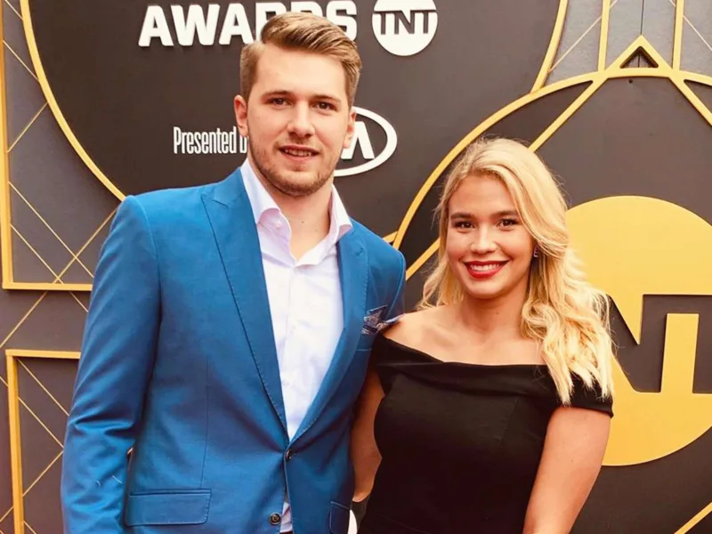 luka-doncic-anamaria-goltes-1-83df2bf3bff248acaa52f055e8d9582b