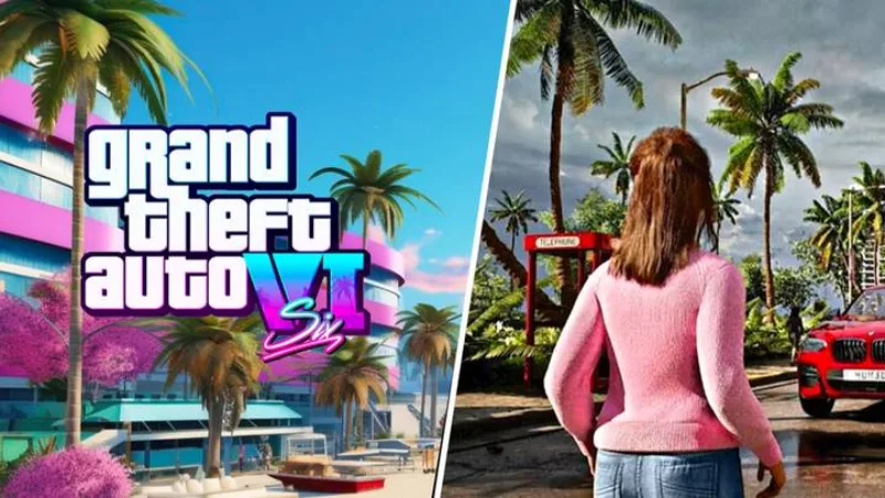 gta