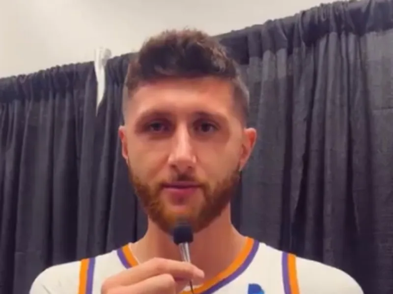 jusuf-nurkic-phoenix