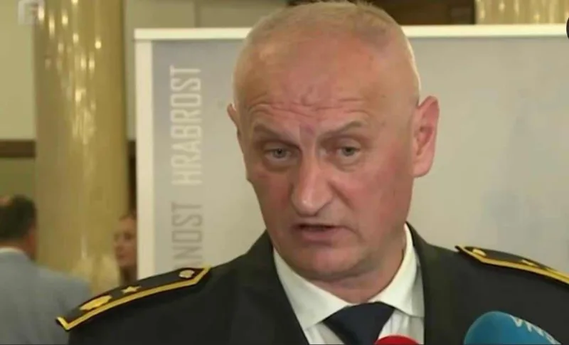 vahidin munjic