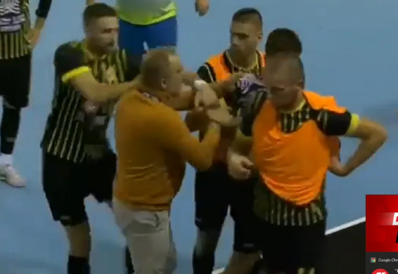 milivoje Batinica