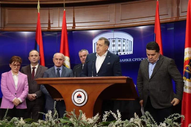 dodik i partneri rs