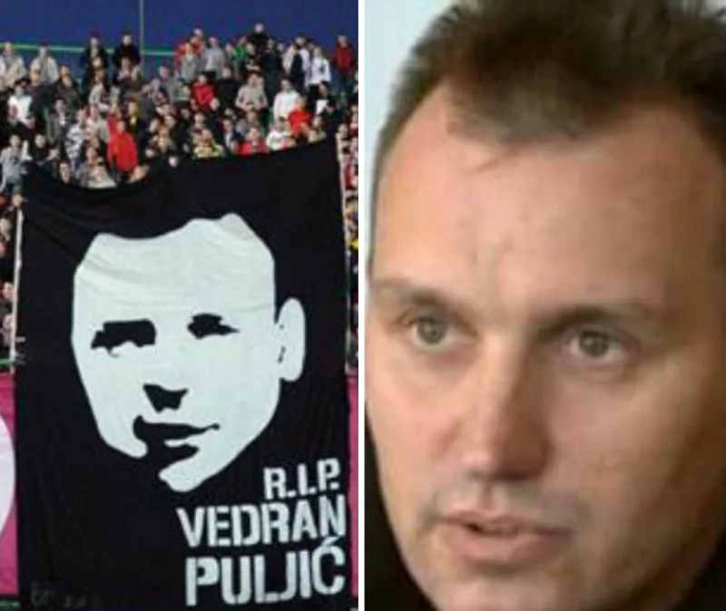puljicv knezopvic 2