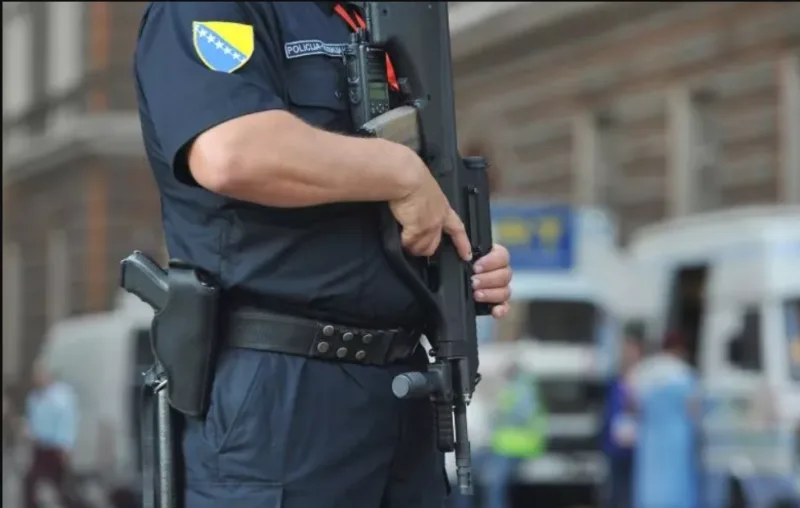 interpol policija bih 6