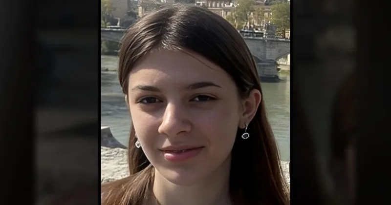 vanja skoplje