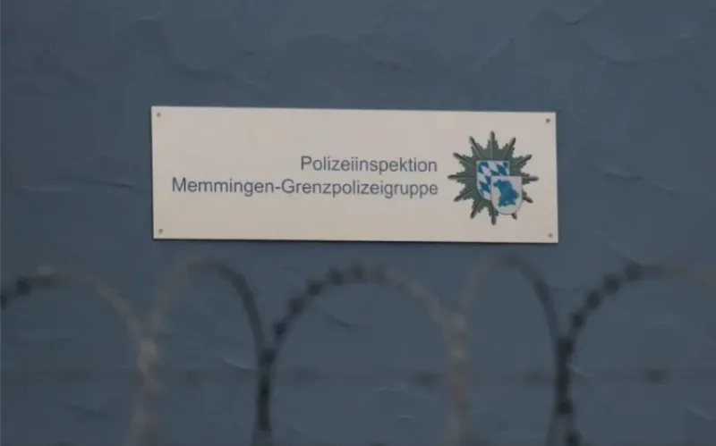 Screenshot_2