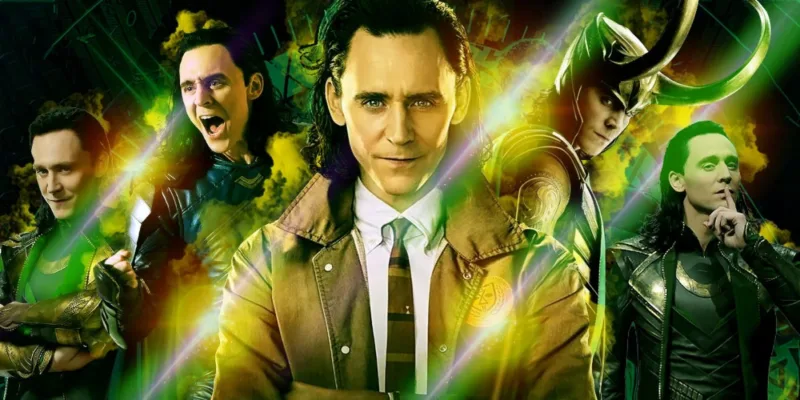 loki