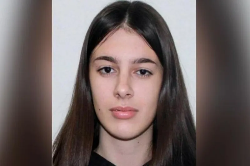 vanja-gorcevska