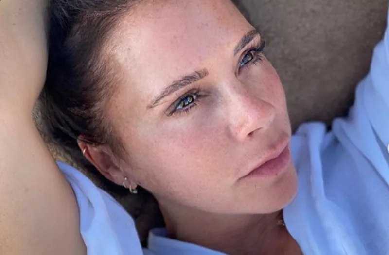 victoria beckham1