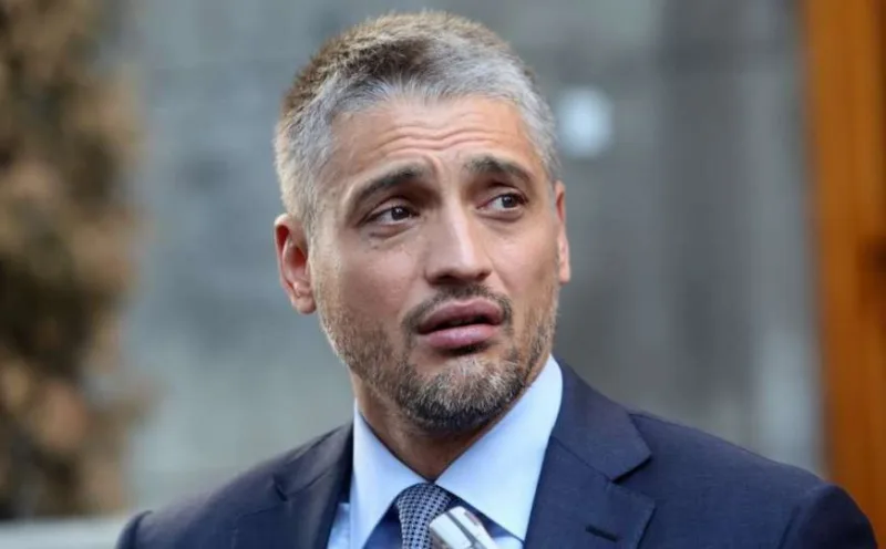 cedomir jovanovic