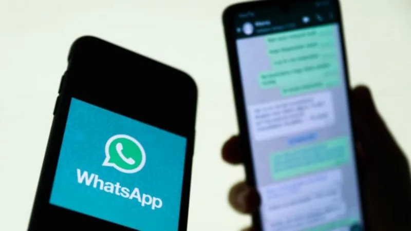 WhatsApp2