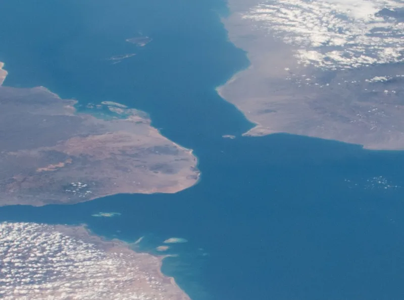 Bab-el-Mandeb,_outer_space