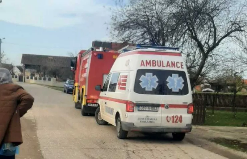 mjesto-ubistva-Bijeljina-foto-infobijeljina