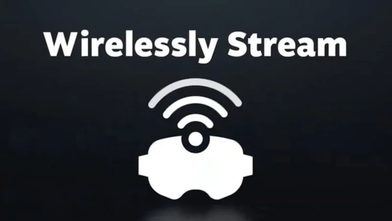 steamvr-oculus-meta-quest-stream