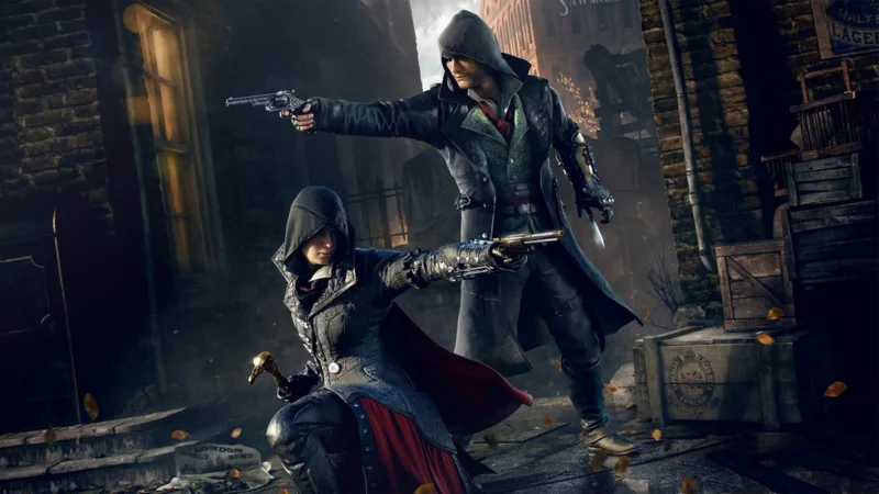 ubisoft-besplatno-dijeli-assassins-creed-syndicate_QKTGN-