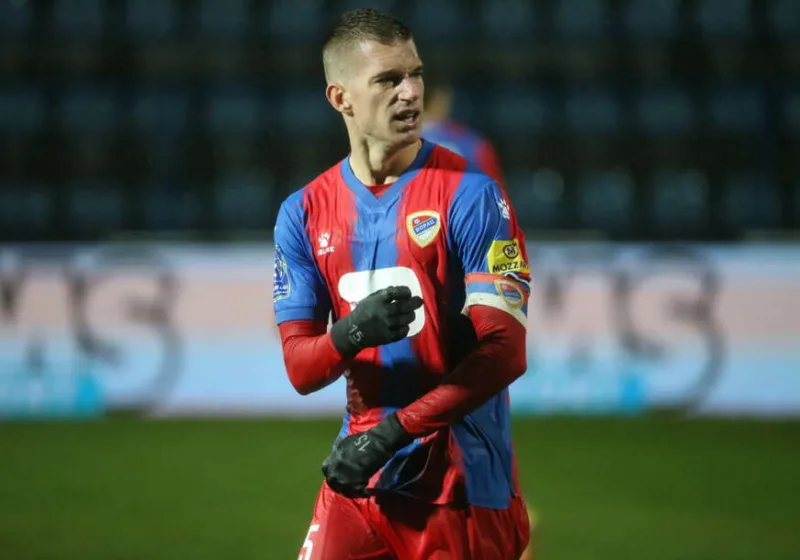 borac