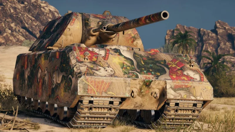 vinnie-jones-vas-poziva-u-world-of-tanks-holiday-ops-2024_qkcgGn